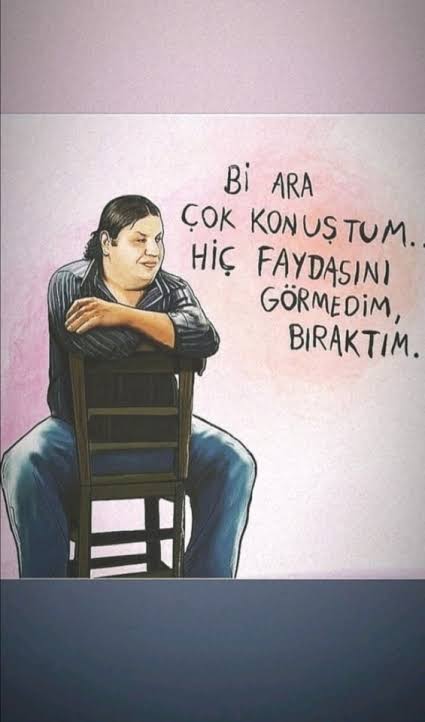 Rahmetli Erdal TOSUN, Saygıyla...